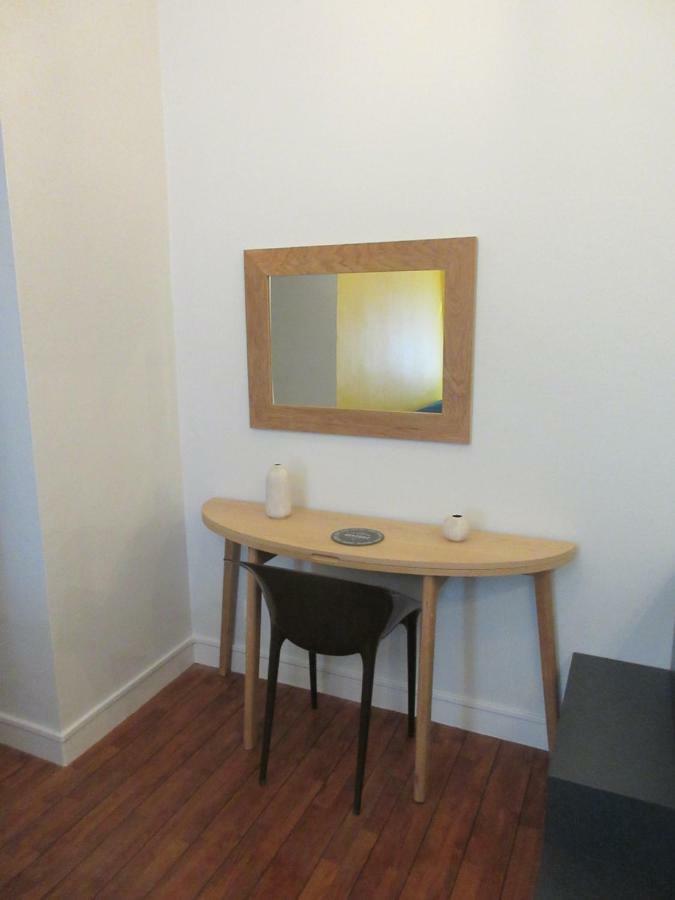 Preference - Hypercentre Avec Parking Prive Gratuit Et Lit Queen Size Lejlighed Poitiers Eksteriør billede